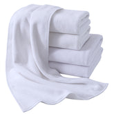 Sublimation Blank Towels DIY Microfiber Towels